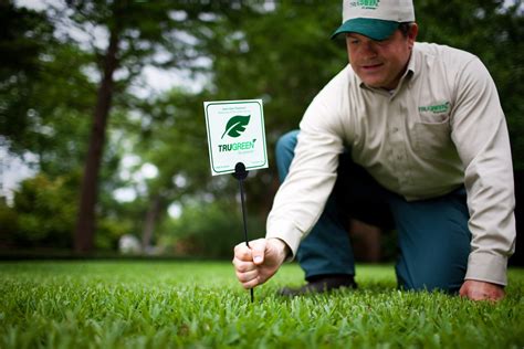 Lawn service trugreen. Things To Know About Lawn service trugreen. 